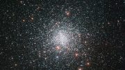 Messier-4