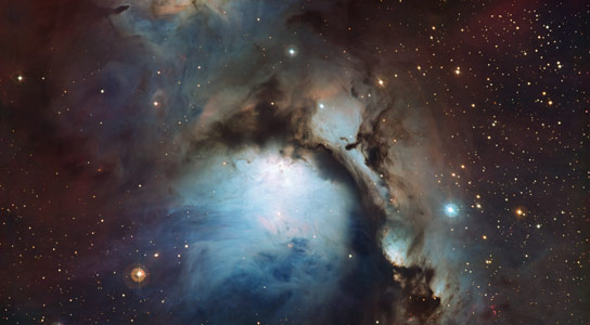 Messier-78