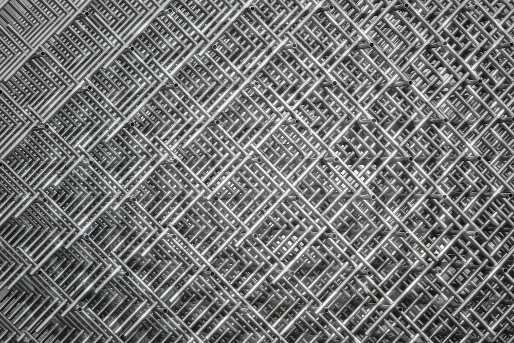 Revolutionary New Discovery On Metal Malleability