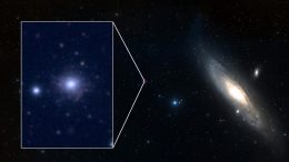 Metal-poor Globular Star Cluster RBC EXT8