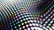 Metallic Superlattice Quantum Dots Concept