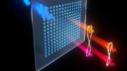 Metasurfaces Offer New Possibilities for Quantum Research