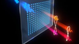 Metasurfaces Offer New Possibilities for Quantum Research