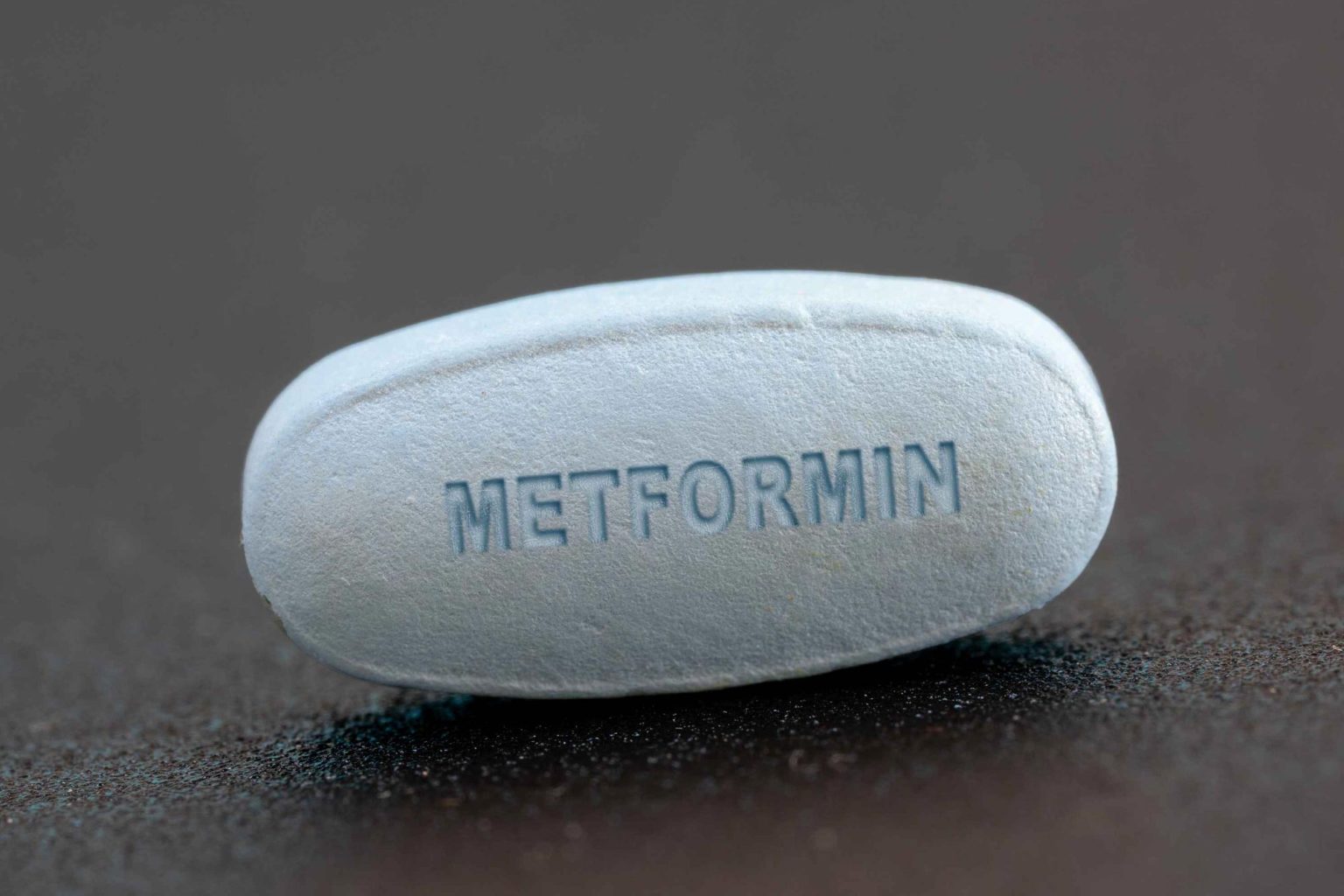 Metformin Groundbreaking Trial Reveals Unexpected Benefit of Metformin in Type 1 ...