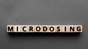 Microdosing Word