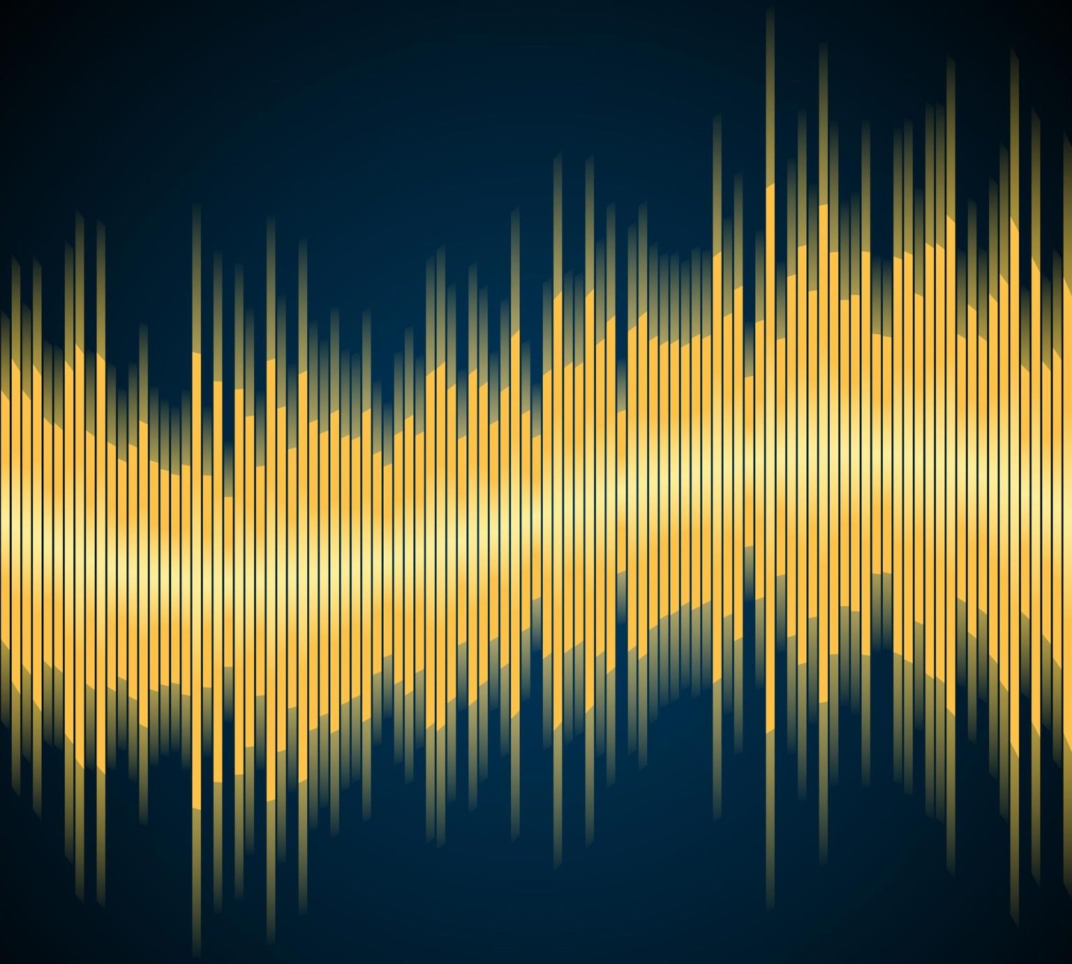 New Research Shows Exposure to HighPowered Microwave Frequencies Can