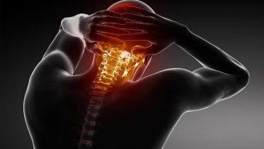Neck Inflammation: The Hidden Culprit Behind Common Headaches