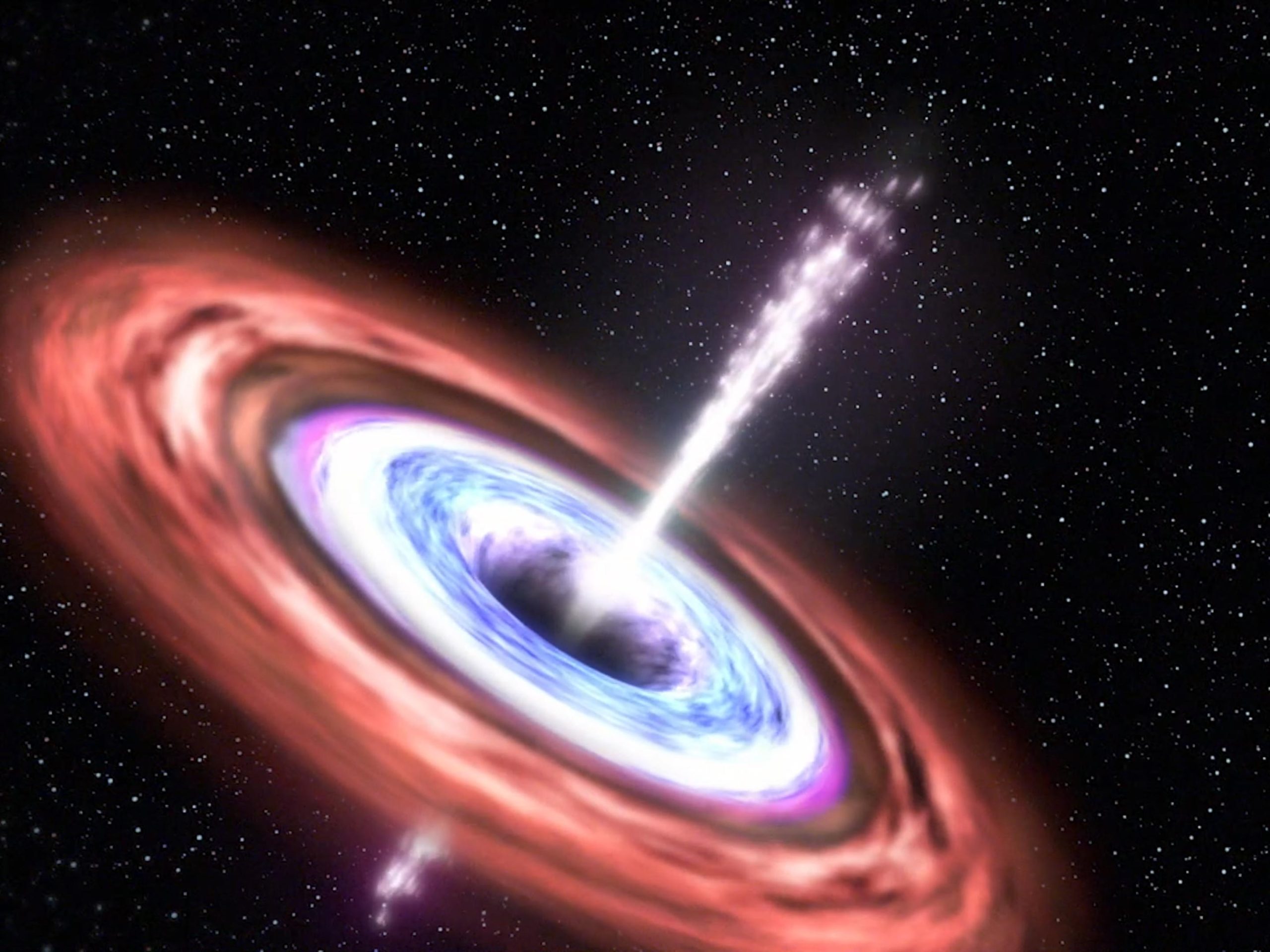 Что представляет собой черная дыра. Черная дыра Квазар. Блазар и Квазар. Квазар Галактика. Квазары квазизвездные радиоисточники.