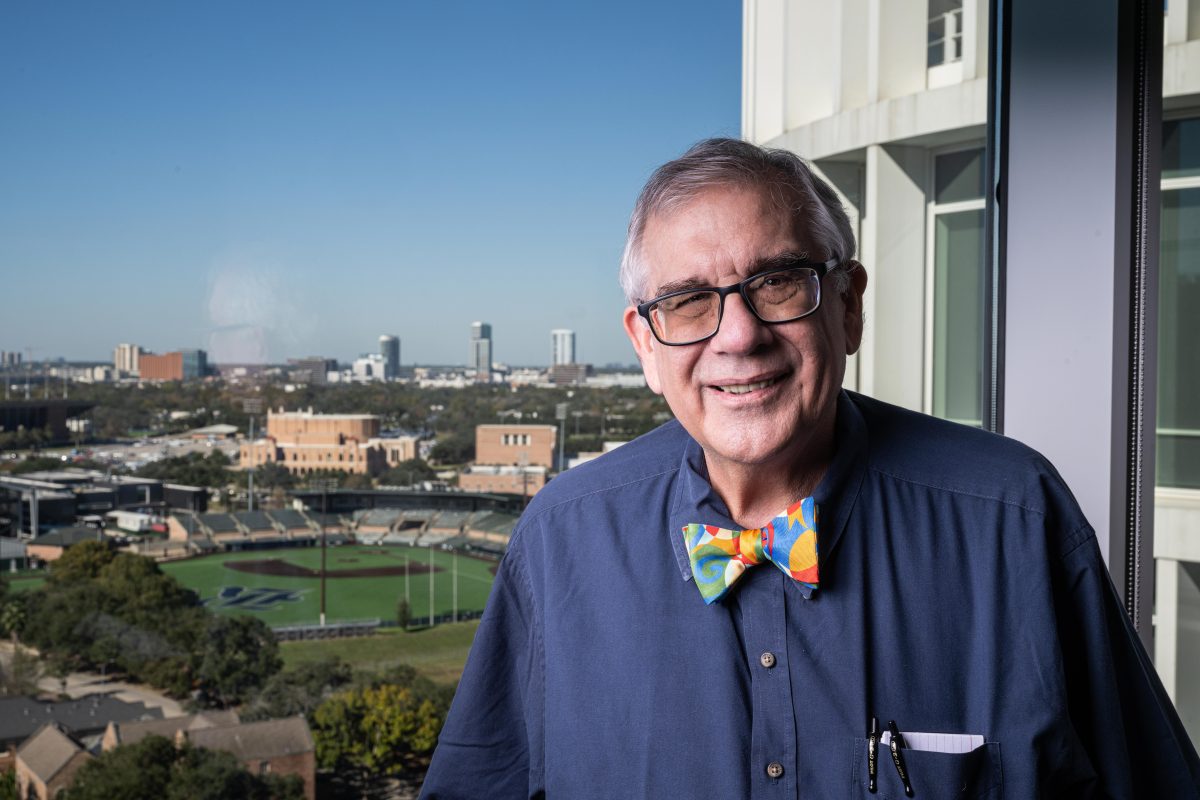 AI Unlocks Long-Standing Biomedical Mystery Behind Alzheimer’s