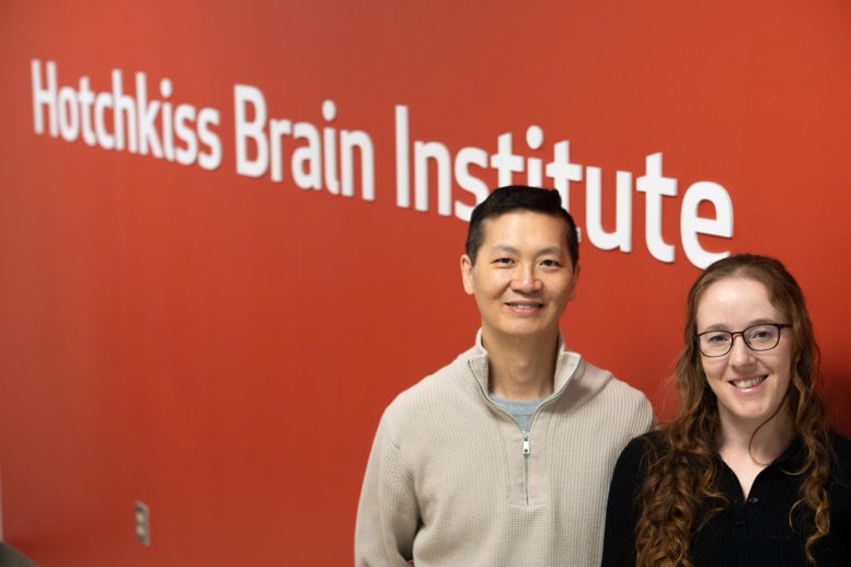 Minh Dang Nguyen and Mil&egrave;ne Vandal