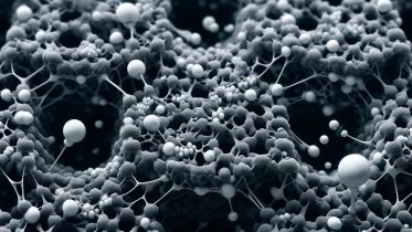 Carbon Capture Breakthrough: Cambridge’s New Material for Direct Air CO2 Absorption