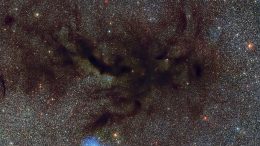 Molecular Emission and Effective Dust Temperatures of Dense Cores in the Pipe Nebula