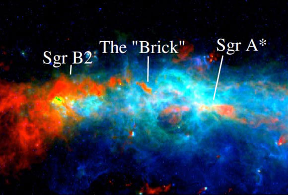 Molecular Gas Kinematics Within the Central 250 pc of the Milky Way