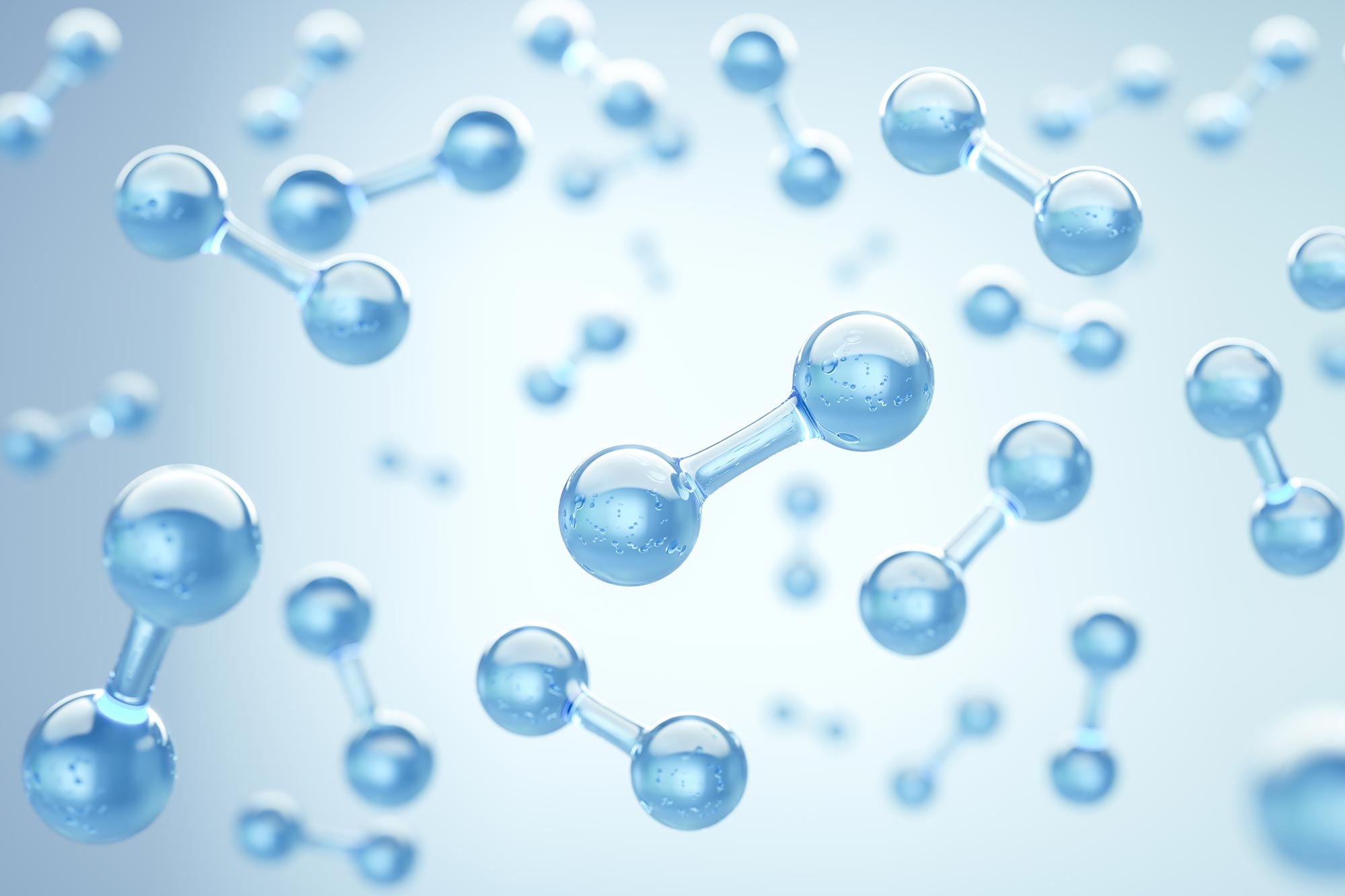 A New Chapter in Chemistry? Scientists Uncover New Way Metals Bind Oxygen