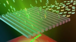 More Energy Efficient Optical Fiber Communications