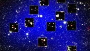 Most Distant Protocluster Discovered by the Subaru Telescope