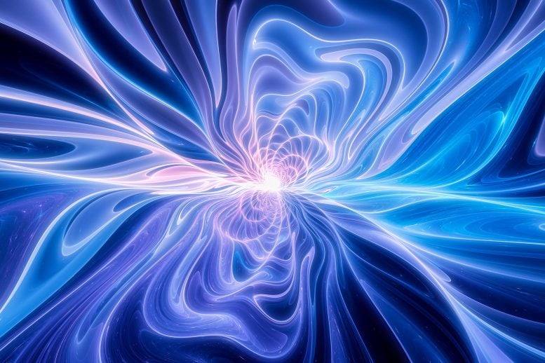 Multidimensional Spacetime Astrophysics