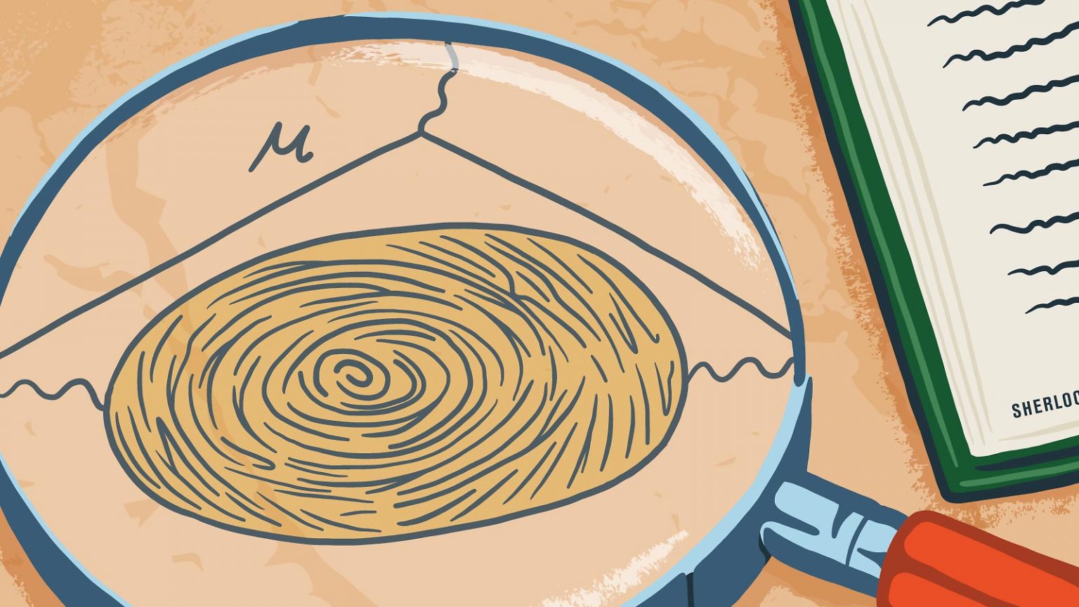 Muon g2 Experiment Results Profound Implications for the History of the Universe