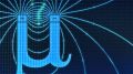 Muon's Magnetic Moment