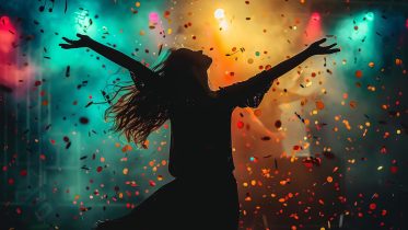 Feeling the Beat: Music’s Global Language of Emotion