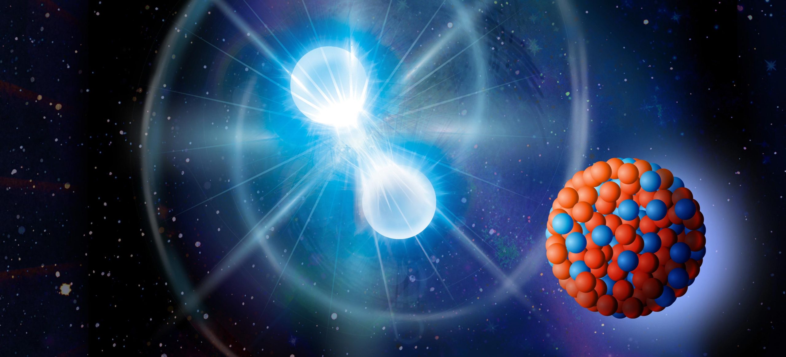 mysteries-of-the-universe-revealed-under-the-skin-of-an-atomic-nucleus