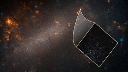 Mystery of the Universe’s Expansion Rate Widens