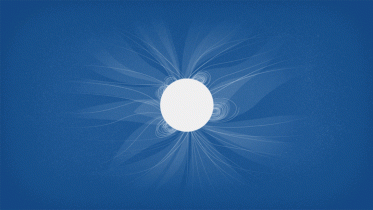 NASA’s Parker Solar Probe and the Curious Case of the Hot Corona
