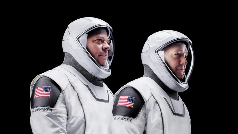 35 Years Ago: Remembering Space Shuttle Challenger and Her Crew