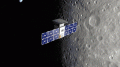 NASA C.APSTONE Mission