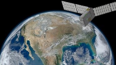 NASA’s PREFIRE Mission To Study Polar Heat Escape Set To Launch