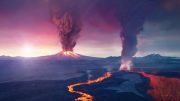 NASA Finds Planets of Red Dwarf Stars May Face Oxygen Loss in Habitable Zones