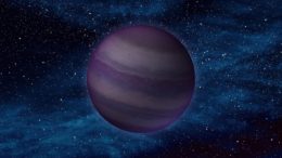 NASA Website Lets Public Search for New Nearby Worlds