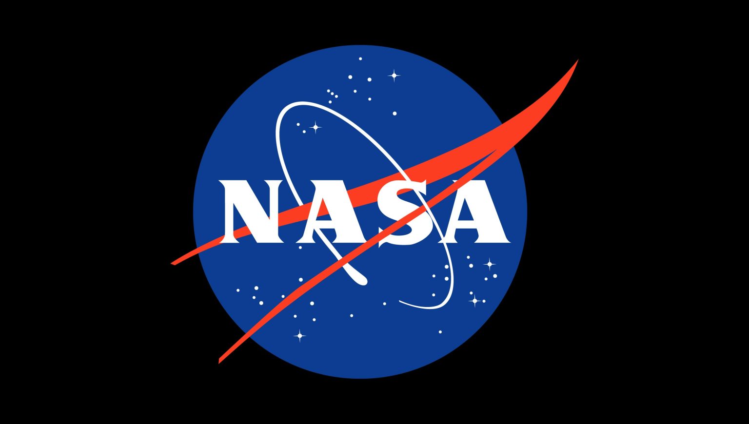 ngcb1 Esta semana @NASA: Artemis me muevo a Launchpad, Cargo Dragon parte, Luna alrededor del asteroide Polymele