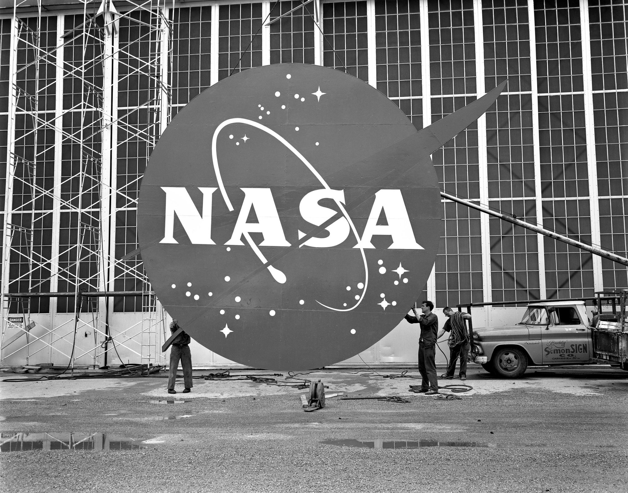 happy-birthday-meatball-nasa-s-iconic-logo-celebrates-65-years