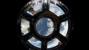 NASA Picturing Earth Window On The World
