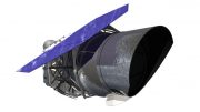 NASA Preparing for Wide Field Infrared Survey Telescope