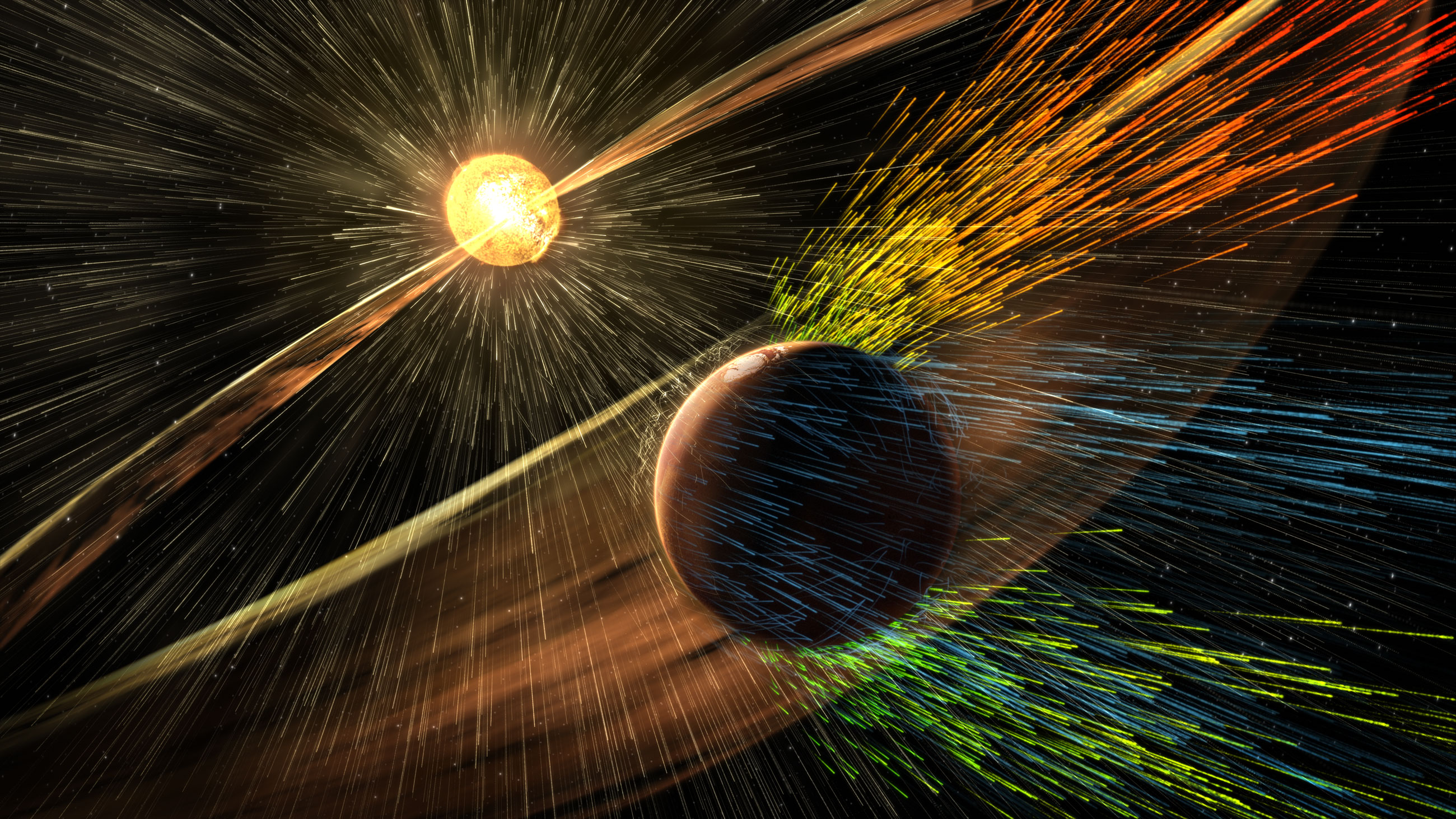 https://scitechdaily.com/images/NASA-Reveals-Solar-Wind-Stripped-Martian-Atmosphere.jpg