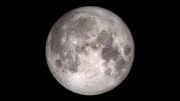NASA Reveals That Dynamo at Lunar Core May Have Formed Magnetic Field