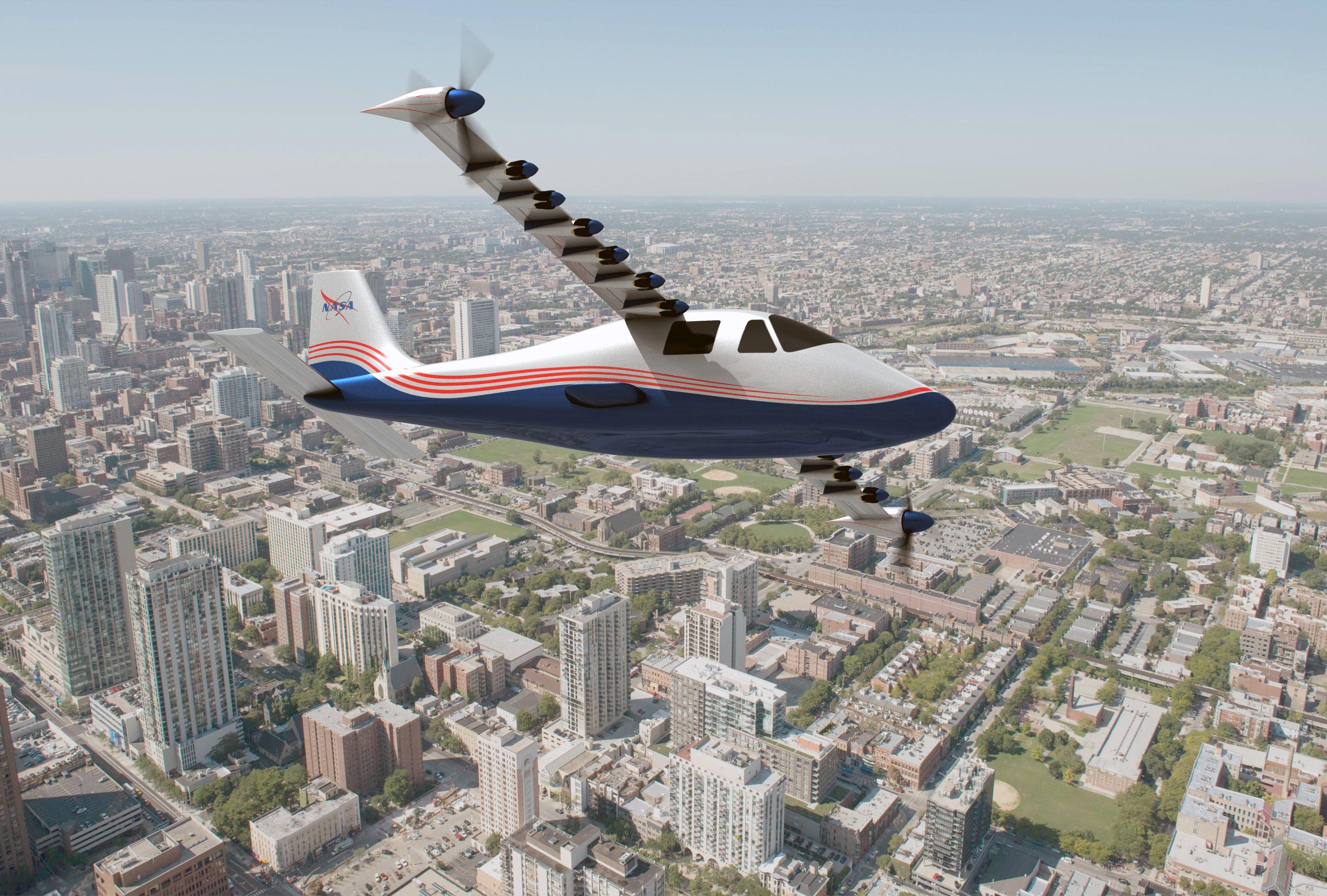 nasa-s-x-57-maxwell-all-electric-aircraft-powers-up