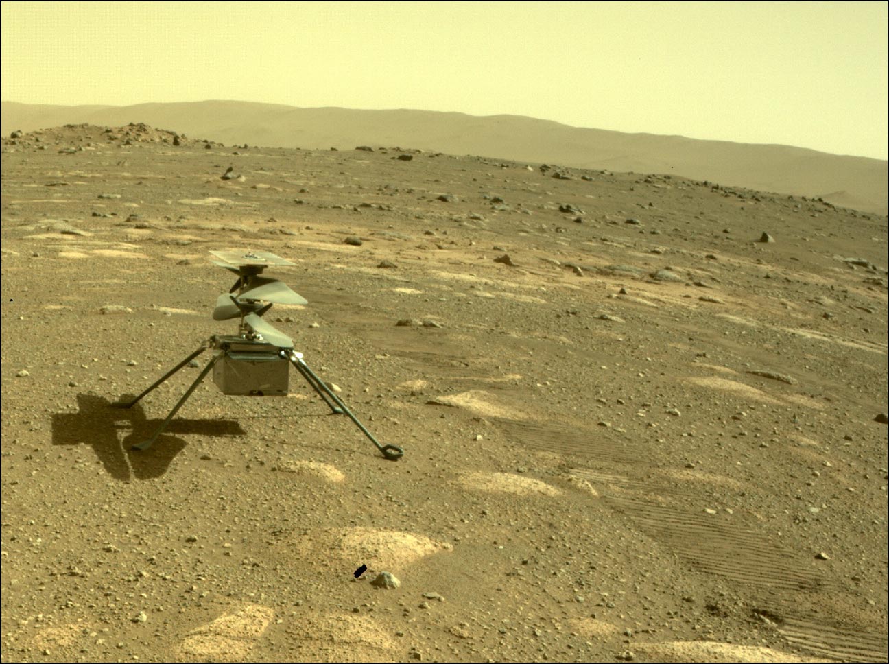 nasa-s-ingenuity-mars-helicopter-survives-first-frigid-martian-night-on