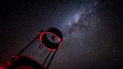 NASA’s New Horizons Team Captured New Data on Kuiper Belt Object 2014 MU69