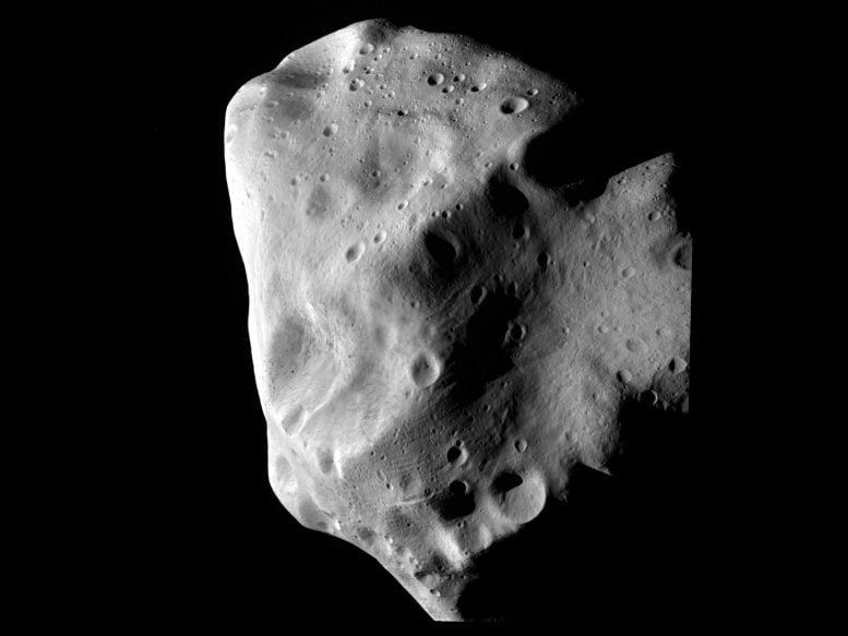 NEOWISE Reveals Surface Properties of Over 100 Asteroids