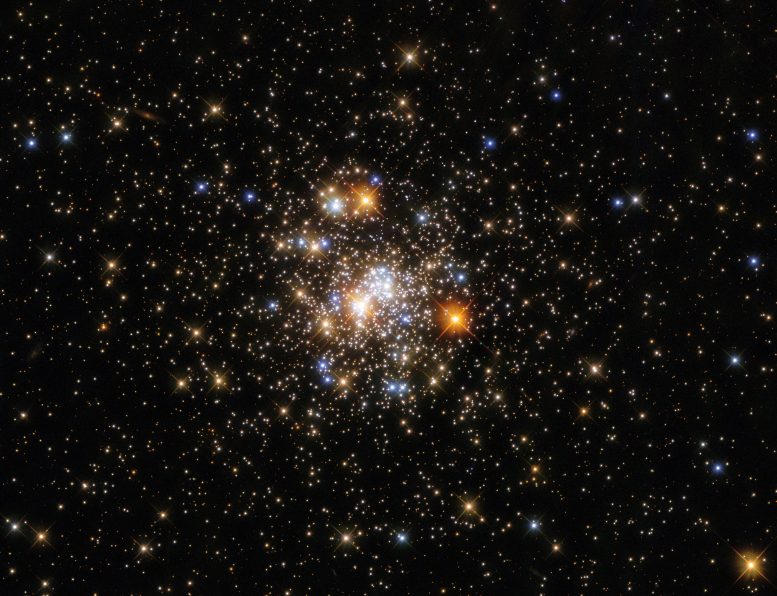 NGC 6717