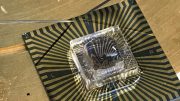 Nanomaterials-Based Virus Sensor