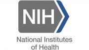 National Institutes of Health NIH Logo