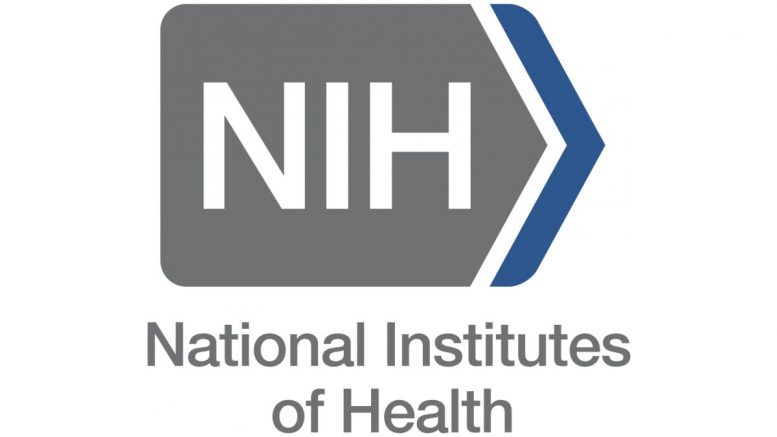 NATIONAL INSTITUTE OF HEALTH ADDRESS visual data 8