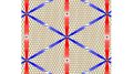 Nematic Order in Twisted Bilayer Graphene