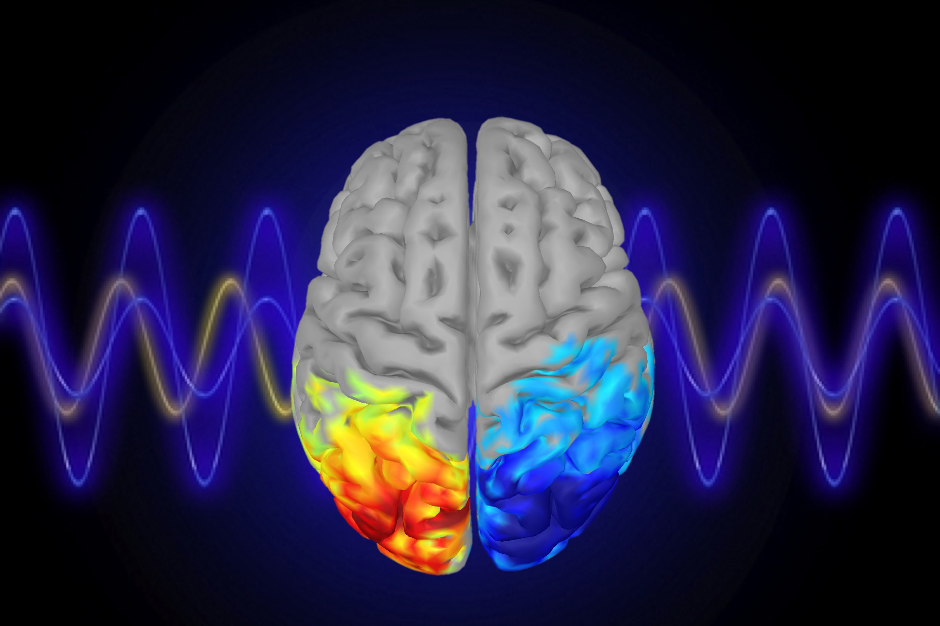 Brainwave. Бинауральные ритмы и головной мозг. Бинауральные ритмы картинки. 2 Человека с мозговыми волнами. Brainwave сердце.