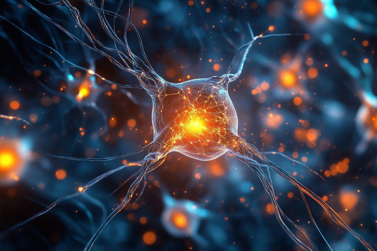 Researchers Restore Brain Cell Function in Parkinson’s Models