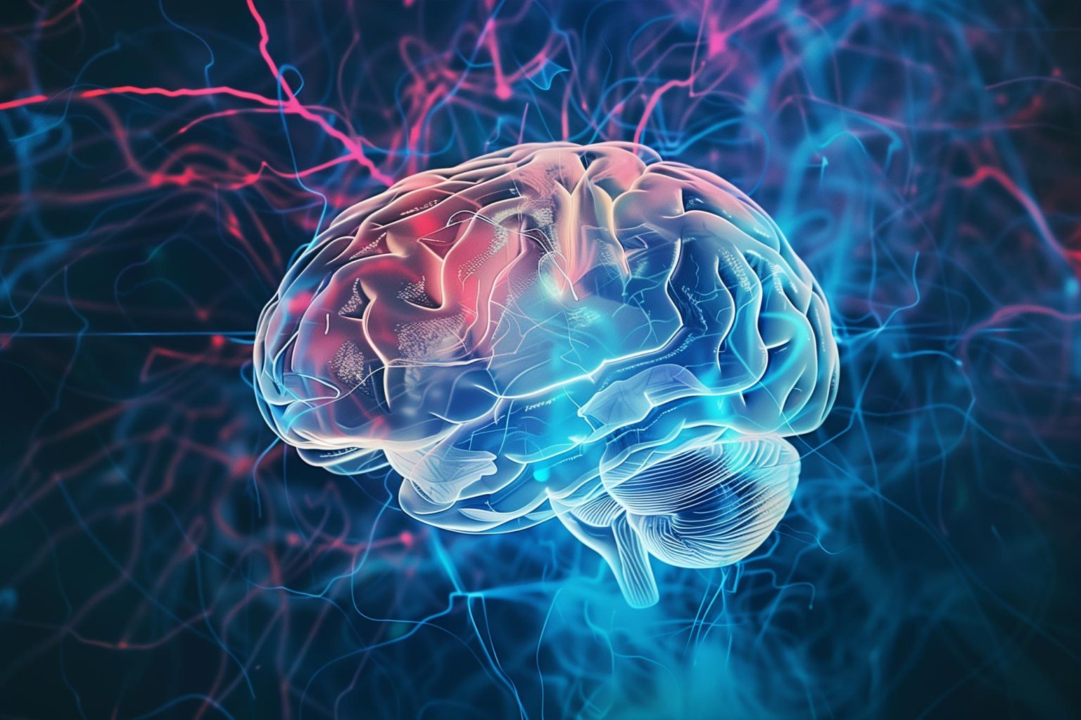 The Hidden Cognitive Costs of COVID19 What Scientists Are Uncovering